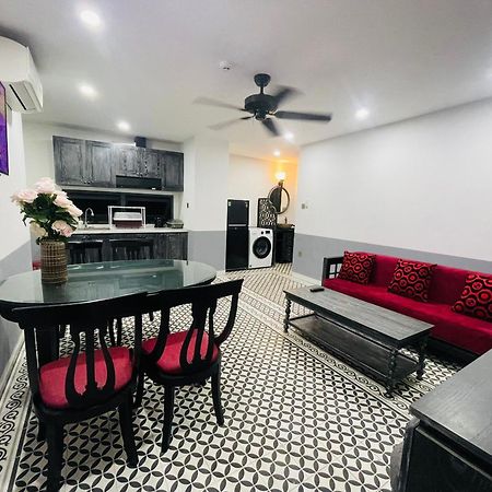 Dérive Villa Đà Nẵng Extérieur photo